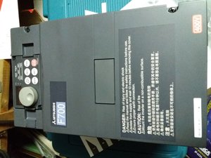 20160719_102605.jpg (2233 просмотра) <a class='original' href='./download/file.php?id=85671&mode=view' target=_blank>Загрузить оригинал (3.92 МБ)</a>