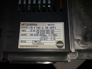 20160719_102631.jpg (2233 просмотра) <a class='original' href='./download/file.php?id=85672&mode=view' target=_blank>Загрузить оригинал (3.44 МБ)</a>