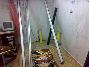 171020122229.jpg (2635 просмотров) <a class='original' href='./download/file.php?id=8568&mode=view' target=_blank>Загрузить оригинал (517.51 КБ)</a>