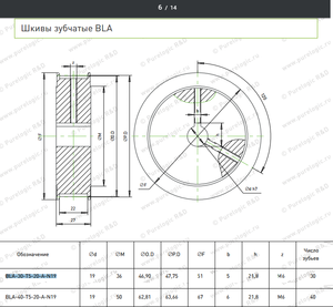 шкивы.png (4306 просмотров) <a class='original' href='./download/file.php?id=85683&mode=view' target=_blank>Загрузить оригинал (181.01 КБ)</a>