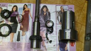 DSC_0711.jpg (1738 просмотров) <a class='original' href='./download/file.php?id=8570&mode=view' target=_blank>Загрузить оригинал (111.32 КБ)</a>