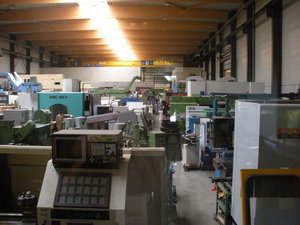 DSCN0846.JPG (2197 просмотров) <a class='original' href='./download/file.php?id=85704&mode=view' target=_blank>Загрузить оригинал (1.57 МБ)</a>