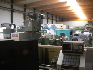 DSCN0847.JPG (2197 просмотров) <a class='original' href='./download/file.php?id=85705&mode=view' target=_blank>Загрузить оригинал (1.59 МБ)</a>