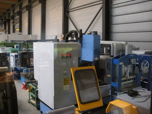 DSCN0848.JPG (2197 просмотров) <a class='original' href='./download/file.php?id=85706&mode=view' target=_blank>Загрузить оригинал (1.67 МБ)</a>