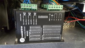 20160726_175017.jpg (3635 просмотров) <a class='original' href='./download/file.php?id=85707&mode=view' target=_blank>Загрузить оригинал (795.89 КБ)</a>