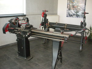 DSCN0849.JPG (2159 просмотров) <a class='original' href='./download/file.php?id=85709&mode=view' target=_blank>Загрузить оригинал (1.75 МБ)</a>