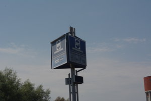 DSC_5378.JPG (2159 просмотров) <a class='original' href='./download/file.php?id=85710&mode=view' target=_blank>Загрузить оригинал (8.5 МБ)</a>