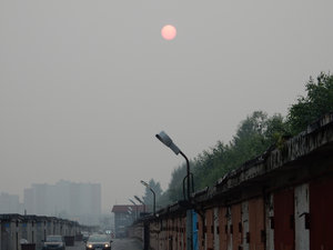 DSCN2135-1.jpg (1449 просмотров) <a class='original' href='./download/file.php?id=85712&mode=view' target=_blank>Загрузить оригинал (1.41 МБ)</a>