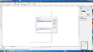 img-2016-07-26-18-55-07.png (1937 просмотров) <a class='original' href='./download/file.php?id=85713&mode=view' target=_blank>Загрузить оригинал (161.98 КБ)</a>