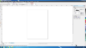 img-2016-07-26-18-55-27.png (1937 просмотров) <a class='original' href='./download/file.php?id=85716&mode=view' target=_blank>Загрузить оригинал (195.04 КБ)</a>