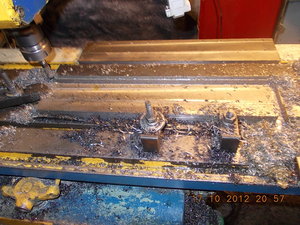 DSCN0950.jpg (10526 просмотров) <a class='original' href='./download/file.php?id=8572&mode=view' target=_blank>Загрузить оригинал (245.16 КБ)</a>