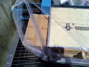 снял верхнюю крышку, и стал все проверять (5546 просмотров) <a class='original' href='./download/file.php?id=85720&mode=view' target=_blank>Загрузить оригинал (313.07 КБ)</a>