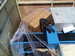 IMG_20160726_115239.jpg (5546 просмотров) <a class='original' href='./download/file.php?id=85721&mode=view' target=_blank>Загрузить оригинал (324.14 КБ)</a>