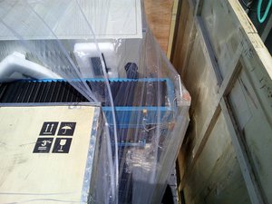 IMG_20160726_115247.jpg (5546 просмотров) <a class='original' href='./download/file.php?id=85722&mode=view' target=_blank>Загрузить оригинал (309.7 КБ)</a>