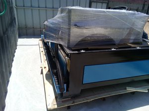 сняты все, еще стоит на своем поддоне (5546 просмотров) <a class='original' href='./download/file.php?id=85725&mode=view' target=_blank>Загрузить оригинал (287.2 КБ)</a>