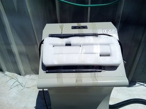 стойка с наклееной защитой в виде губки (5546 просмотров) <a class='original' href='./download/file.php?id=85726&mode=view' target=_blank>Загрузить оригинал (266.05 КБ)</a>