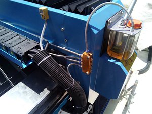 смазка (5546 просмотров) <a class='original' href='./download/file.php?id=85729&mode=view' target=_blank>Загрузить оригинал (320.78 КБ)</a>