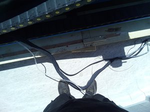 короткие кабели :( (5546 просмотров) <a class='original' href='./download/file.php?id=85730&mode=view' target=_blank>Загрузить оригинал (278.72 КБ)</a>