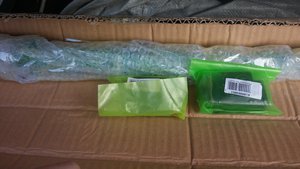 20160727_072727[1].jpg (3186 просмотров) <a class='original' href='./download/file.php?id=85734&mode=view' target=_blank>Загрузить оригинал (1.69 МБ)</a>