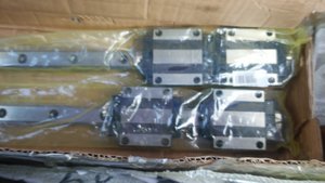 20160727_072713[1].jpg (3186 просмотров) <a class='original' href='./download/file.php?id=85735&mode=view' target=_blank>Загрузить оригинал (1.5 МБ)</a>