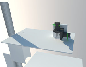 2016-07-27_121254.jpg (3715 просмотров) <a class='original' href='./download/file.php?id=85736&mode=view' target=_blank>Загрузить оригинал (40.08 КБ)</a>