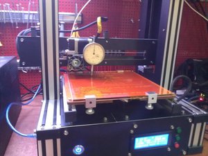 WP_001583.jpg (3715 просмотров) <a class='original' href='./download/file.php?id=85737&mode=view' target=_blank>Загрузить оригинал (409.71 КБ)</a>