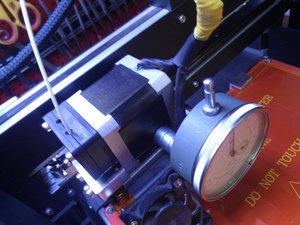 WP_001584.jpg (3715 просмотров) <a class='original' href='./download/file.php?id=85738&mode=view' target=_blank>Загрузить оригинал (517.14 КБ)</a>