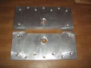 IMG_1574.jpg (9510 просмотров) <a class='original' href='./download/file.php?id=8574&sid=ca1906d3ad02758bbb945fc0fcba1a7b&mode=view' target=_blank>Загрузить оригинал (53.51 КБ)</a>