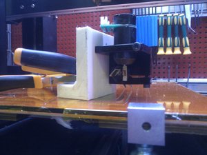 WP_001586.jpg (3715 просмотров) <a class='original' href='./download/file.php?id=85740&mode=view' target=_blank>Загрузить оригинал (466.1 КБ)</a>