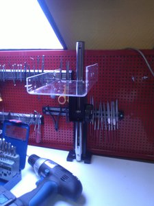 WP_001587.jpg (3715 просмотров) <a class='original' href='./download/file.php?id=85741&mode=view' target=_blank>Загрузить оригинал (385.73 КБ)</a>