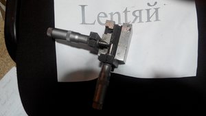 34 (1963 просмотра) <a class='original' href='./download/file.php?id=85742&mode=view' target=_blank>Загрузить оригинал (973.13 КБ)</a>