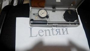 35 (1963 просмотра) <a class='original' href='./download/file.php?id=85744&mode=view' target=_blank>Загрузить оригинал (747.29 КБ)</a>