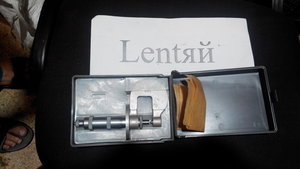 36 (1963 просмотра) <a class='original' href='./download/file.php?id=85745&mode=view' target=_blank>Загрузить оригинал (750.04 КБ)</a>