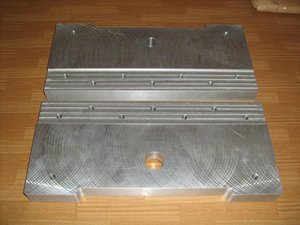 IMG_1575.jpg (9510 просмотров) <a class='original' href='./download/file.php?id=8575&sid=ca1906d3ad02758bbb945fc0fcba1a7b&mode=view' target=_blank>Загрузить оригинал (50.74 КБ)</a>