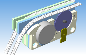 2016-07-27_14-33-54.png (4054 просмотра) <a class='original' href='./download/file.php?id=85752&mode=view' target=_blank>Загрузить оригинал (379.64 КБ)</a>