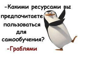 8-3980_1_6.jpg (2660 просмотров) <a class='original' href='./download/file.php?id=85755&mode=view' target=_blank>Загрузить оригинал (67.33 КБ)</a>