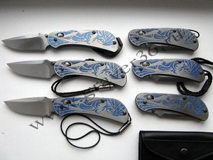 IMG_1925.jpg (2658 просмотров) <a class='original' href='./download/file.php?id=85756&mode=view' target=_blank>Загрузить оригинал (131.53 КБ)</a>