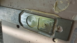 20160727_152328.jpg (2592 просмотра) <a class='original' href='./download/file.php?id=85757&mode=view' target=_blank>Загрузить оригинал (617.75 КБ)</a>