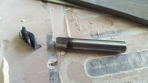 20160727_161130.jpg (2559 просмотров) <a class='original' href='./download/file.php?id=85759&mode=view' target=_blank>Загрузить оригинал (590.17 КБ)</a>