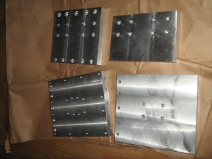 IMG_1576.jpg (9485 просмотров) <a class='original' href='./download/file.php?id=8576&sid=ca1906d3ad02758bbb945fc0fcba1a7b&mode=view' target=_blank>Загрузить оригинал (199.6 КБ)</a>