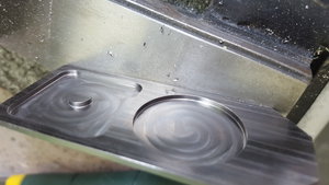 20160727_153010.jpg (2559 просмотров) <a class='original' href='./download/file.php?id=85760&mode=view' target=_blank>Загрузить оригинал (568.66 КБ)</a>