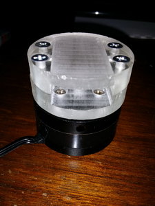 20160727_172013.jpg (3944 просмотра) <a class='original' href='./download/file.php?id=85763&mode=view' target=_blank>Загрузить оригинал (2.59 МБ)</a>