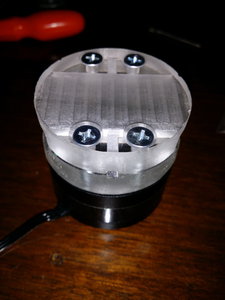 20160727_173940.jpg (3944 просмотра) <a class='original' href='./download/file.php?id=85764&mode=view' target=_blank>Загрузить оригинал (1.98 МБ)</a>