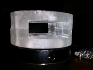 20160727_174711.jpg (3944 просмотра) <a class='original' href='./download/file.php?id=85765&mode=view' target=_blank>Загрузить оригинал (1.6 МБ)</a>