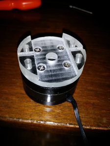 20160727_180119.jpg (3944 просмотра) <a class='original' href='./download/file.php?id=85768&mode=view' target=_blank>Загрузить оригинал (2.25 МБ)</a>