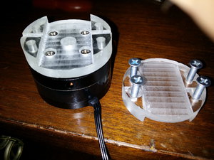 20160727_180140.jpg (3944 просмотра) <a class='original' href='./download/file.php?id=85769&mode=view' target=_blank>Загрузить оригинал (3.2 МБ)</a>