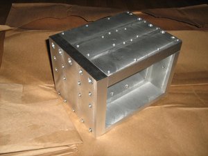 IMG_1580.jpg (9485 просмотров) <a class='original' href='./download/file.php?id=8577&sid=ca1906d3ad02758bbb945fc0fcba1a7b&mode=view' target=_blank>Загрузить оригинал (156.95 КБ)</a>