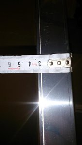 столешница сбоку.jpg (1591 просмотр) <a class='original' href='./download/file.php?id=85770&mode=view' target=_blank>Загрузить оригинал (19.84 КБ)</a>