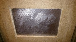 место где будут отверстия.jpg (1591 просмотр) <a class='original' href='./download/file.php?id=85771&mode=view' target=_blank>Загрузить оригинал (189.07 КБ)</a>