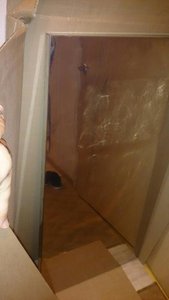 Столешница.jpg (1591 просмотр) <a class='original' href='./download/file.php?id=85772&mode=view' target=_blank>Загрузить оригинал (20.46 КБ)</a>